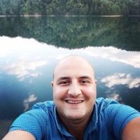 Azərbaycanda ailə faciəsi - Yeni ata olan gənc öldü - FOTOLAR