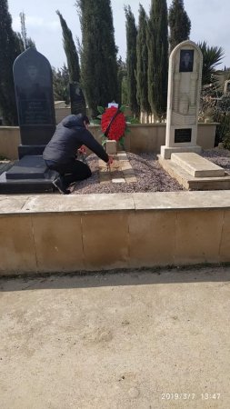 Bakıda faciəli şəkildə ölən 22 yaşlı müəllimənin FOTOLARI