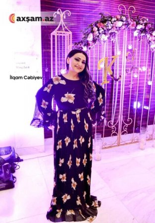"Toppuş bacı" o qədər arıqladı ki... - Bir vaxtlar 127 kq idi /FOTO "Toppuş bacı" o qədər arıqladı ki... - Bir vaxtlar 127 kq idi /FOTO