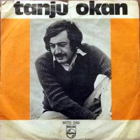 Hər kəsi ağladan bu mahnı hansı qadına yazıldı? - FOTO (VİDEO) Hər kəsi ağladan bu mahnı hansı qadına yazıldı? - FOTO (VİDEO)