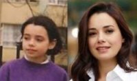 "Kurtlar Vadisi"nin Polat Alemdarı TANINMAZ HALDA - FOTO
