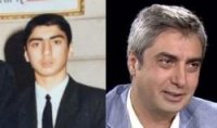 "Kurtlar Vadisi"nin Polat Alemdarı TANINMAZ HALDA - FOTO