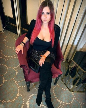 Gənc aktrisa faciəvi şəkildə öldü - FOTOLAR Gənc aktrisa faciəvi şəkildə öldü - FOTOLAR