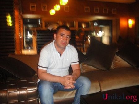Nərimanov RİH əməkdaşı ad günündə intihar etdi – Foto